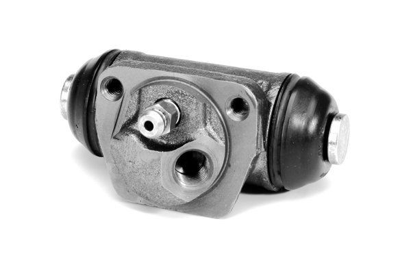 Hjulcylinder, Bakaxel Bosch 0 986 475 750 BOSCH