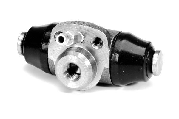 Hjulcylinder, Bakaxel Bosch 0 986 475 769 BOSCH
