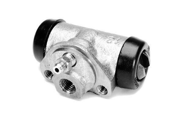Hjulcylinder, Bakaxel Bosch 0 986 475 795 BOSCH