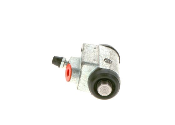 Hjulcylinder, Höger bak, Vänster bak Bosch 0 986 475 855 BOSCH