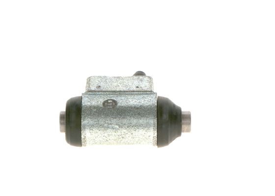 Hjulcylinder, Höger bak, Vänster bak Bosch 0 986 475 855 BOSCH