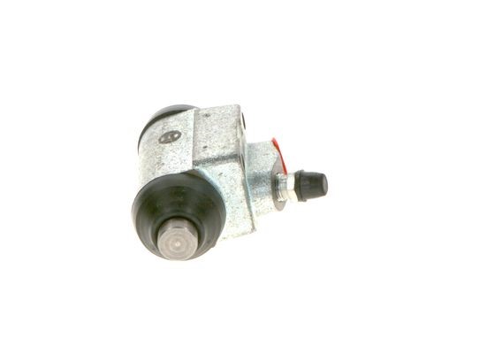 Hjulcylinder, Höger bak, Vänster bak Bosch 0 986 475 855 BOSCH