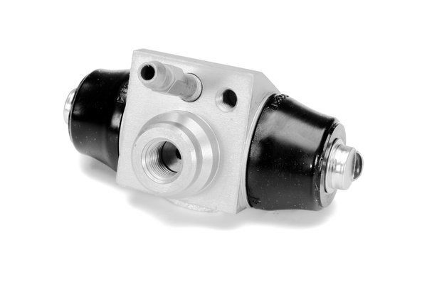 Hjulcylinder, Bakaxel Bosch 0 986 475 865 BOSCH