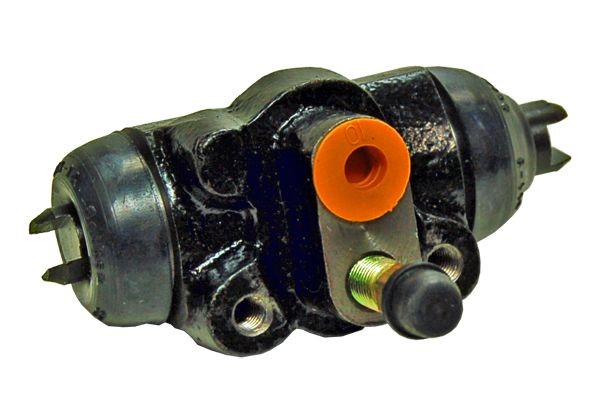 Hjulcylinder, Bakaxel Bosch 0 986 475 866 BOSCH