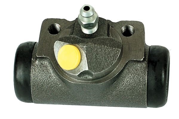 Hjulcylinder, Vänster bak, Höger bak Bosch 0 986 475 872 BOSCH