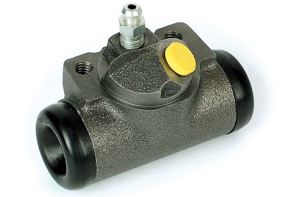 Hjulcylinder, Höger bak, Vänster bak Bosch 0 986 475 873 BOSCH