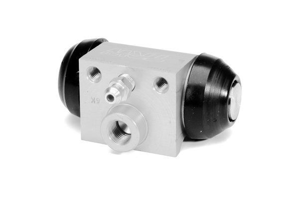 Hjulcylinder, Bakaxel Bosch 0 986 475 874 BOSCH