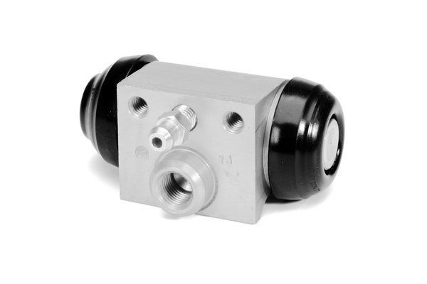 Hjulcylinder, Bakaxel Bosch 0 986 475 885 BOSCH