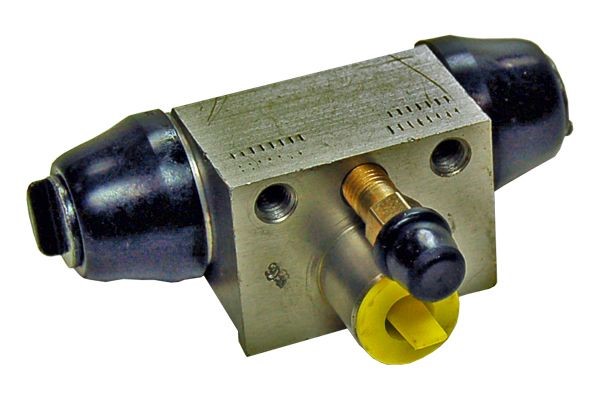 Hjulcylinder, Bakaxel Bosch 0 986 475 886 BOSCH