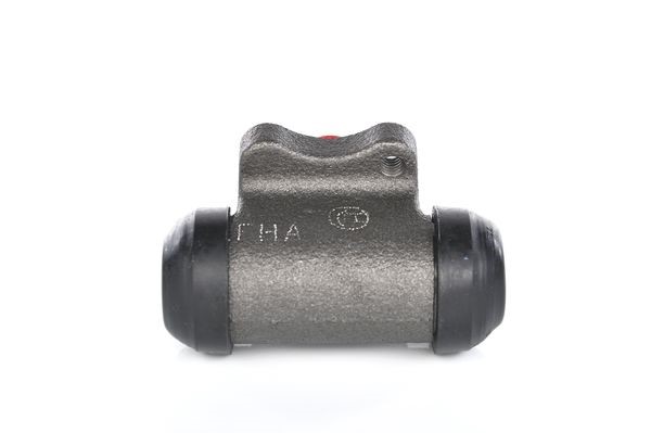 Hjulcylinder, Bakaxel, Bak Bosch 0 986 475 889 BOSCH