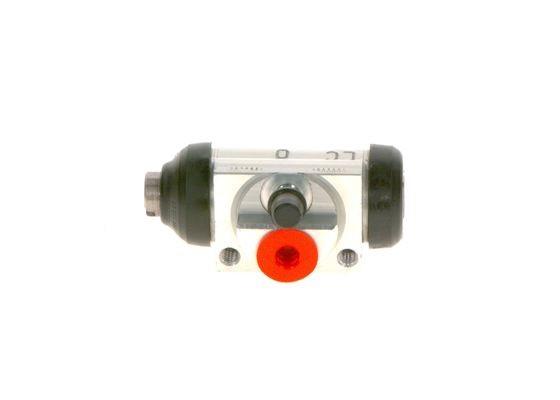 Hjulcylinder, Bakaxel Bosch 0 986 475 905 BOSCH