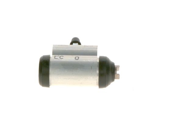 Hjulcylinder, Bakaxel Bosch 0 986 475 905 BOSCH