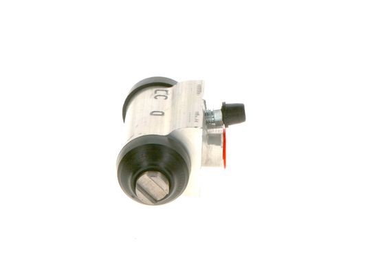 Hjulcylinder, Bakaxel Bosch 0 986 475 905 BOSCH