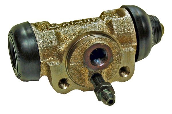 Hjulcylinder, Bakaxel Bosch 0 986 475 918 BOSCH