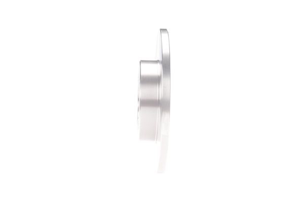 Bromsskiva Solid, Framaxel Bosch 0 986 478 016 BOSCH Bromsskiva Solid, Framaxel Bosch 0 986 478 016 BOSCH
