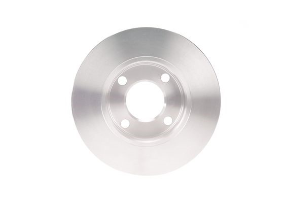 Bromsskiva Solid, Framaxel Bosch 0 986 478 016 BOSCH Bromsskiva Solid, Framaxel Bosch 0 986 478 016 BOSCH