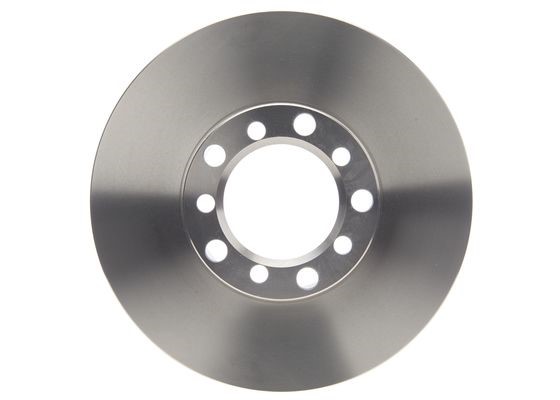 Bromsskiva Ventilerad, Framaxel Bosch 0 986 478 060 BOSCH Bromsskiva Ventilerad, Framaxel Bosch 0 986 478 060 BOSCH