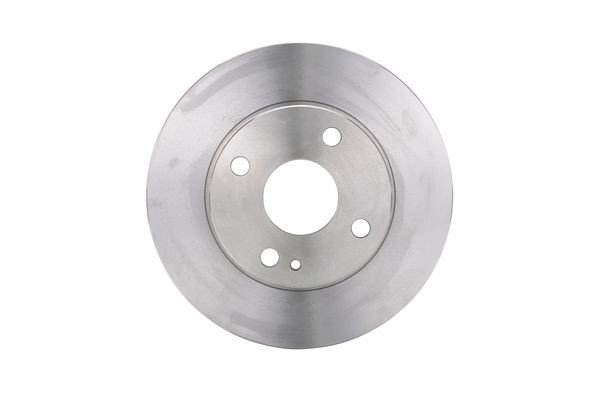 Bromsskiva Ventilerad, Framaxel Bosch 0 986 478 219 BOSCH Bromsskiva Ventilerad, Framaxel Bosch 0 986 478 219 BOSCH