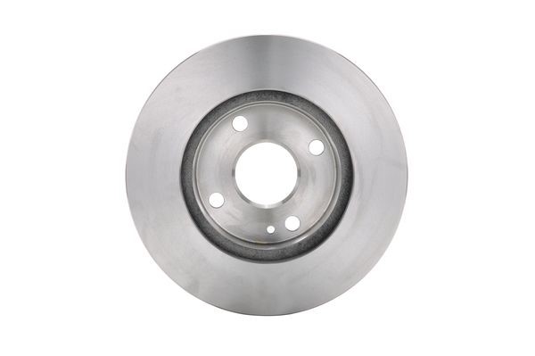 Bromsskiva Ventilerad, Framaxel Bosch 0 986 478 219 BOSCH Bromsskiva Ventilerad, Framaxel Bosch 0 986 478 219 BOSCH