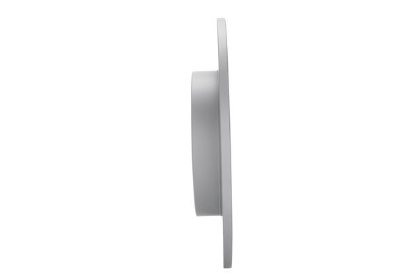 Bromsskiva Solid, Framaxel Bosch 0 986 478 479 BOSCH