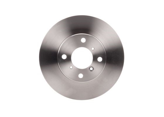 Bromsskiva Ventilerad, Framaxel Bosch 0 986 478 841 BOSCH Bromsskiva Ventilerad, Framaxel Bosch 0 986 478 841 BOSCH
