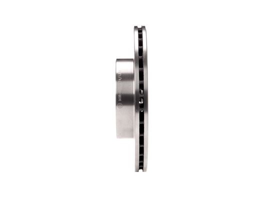 Bromsskiva Ventilerad, Framaxel Bosch 0 986 478 841 BOSCH Bromsskiva Ventilerad, Framaxel Bosch 0 986 478 841 BOSCH