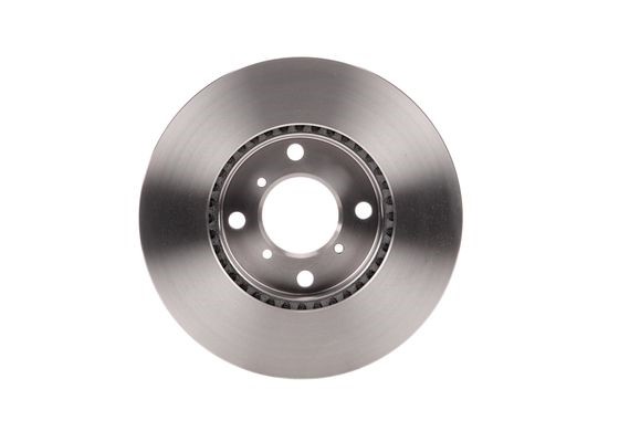 Bromsskiva Ventilerad, Framaxel Bosch 0 986 478 841 BOSCH Bromsskiva Ventilerad, Framaxel Bosch 0 986 478 841 BOSCH