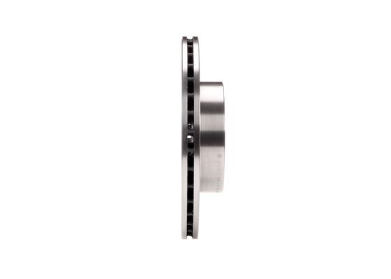 Bromsskiva Ventilerad, Framaxel Bosch 0 986 478 841 BOSCH Bromsskiva Ventilerad, Framaxel Bosch 0 986 478 841 BOSCH