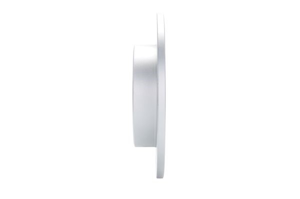 Bromsskiva Solid, Bakaxel Bosch 0 986 478 882 BOSCH