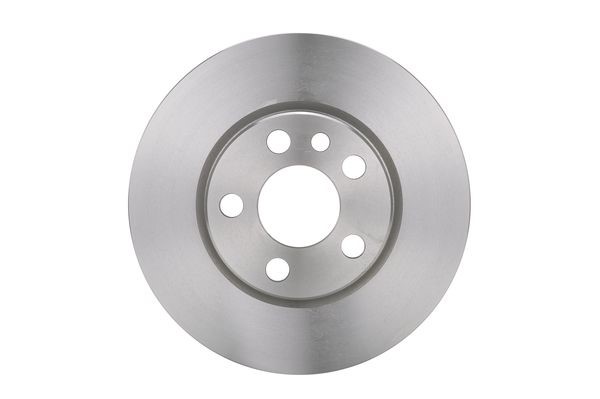Bromsskiva Ventilerad, Framaxel Bosch 0 986 478 896 BOSCH Bromsskiva Ventilerad, Framaxel Bosch 0 986 478 896 BOSCH