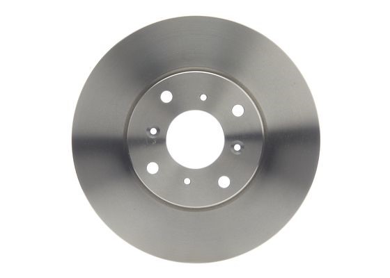 Bromsskiva Ventilerad, Framaxel Bosch 0 986 478 982 BOSCH Bromsskiva Ventilerad, Framaxel Bosch 0 986 478 982 BOSCH