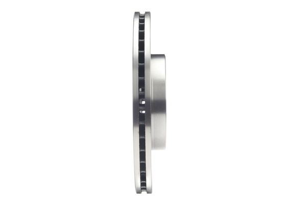 Bromsskiva Ventilerad, Framaxel Bosch 0 986 478 982 BOSCH Bromsskiva Ventilerad, Framaxel Bosch 0 986 478 982 BOSCH