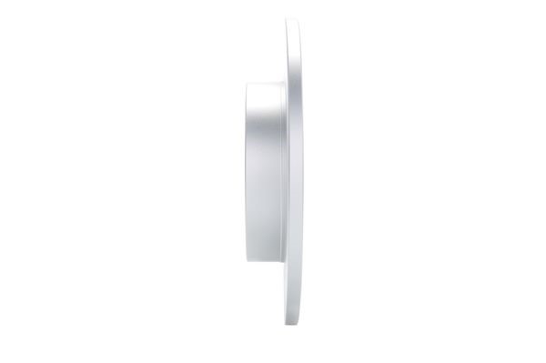 Bromsskiva Solid, Bakaxel Bosch 0 986 478 986 BOSCH Bromsskiva Solid, Bakaxel Bosch 0 986 478 986 BOSCH