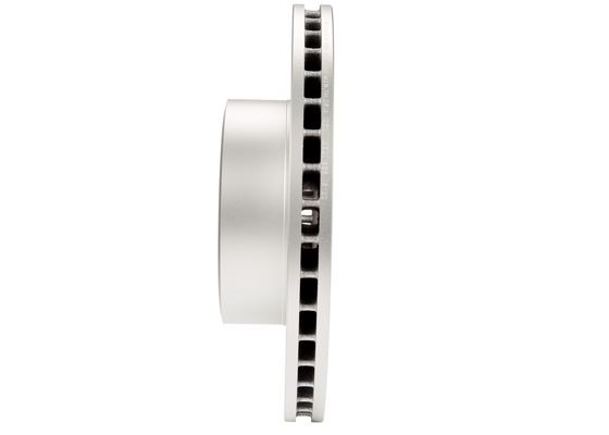 Bromsskiva Ventilerad, Framaxel Bosch 0 986 479 002 BOSCH Bromsskiva Ventilerad, Framaxel Bosch 0 986 479 002 BOSCH