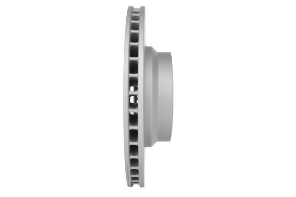 Bromsskiva Ventilerad, Framaxel Bosch 0 986 479 003 BOSCH Bromsskiva Ventilerad, Framaxel Bosch 0 986 479 003 BOSCH