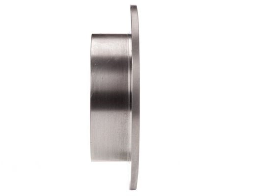 Bromsskiva Solid, Bakaxel Bosch 0 986 479 061 BOSCH Bromsskiva Solid, Bakaxel Bosch 0 986 479 061 BOSCH