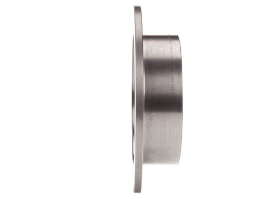Bromsskiva Solid, Bakaxel Bosch 0 986 479 061 BOSCH Bromsskiva Solid, Bakaxel Bosch 0 986 479 061 BOSCH