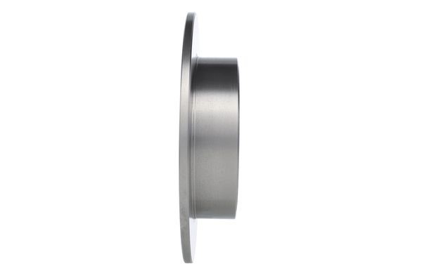 Bromsskiva Solid, Bakaxel Bosch 0 986 479 149 BOSCH