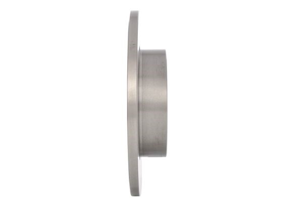 Bromsskiva Solid, Bakaxel Bosch 0 986 479 155 BOSCH