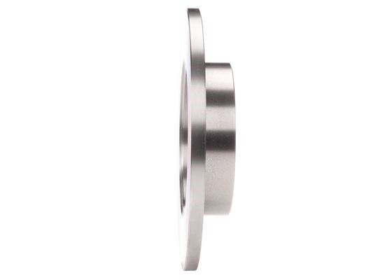 Bromsskiva Solid, Framaxel Bosch 0 986 479 165 BOSCH