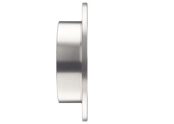 Bromsskiva Solid, Bakaxel Bosch 0 986 479 200 BOSCH Bromsskiva Solid, Bakaxel Bosch 0 986 479 200 BOSCH