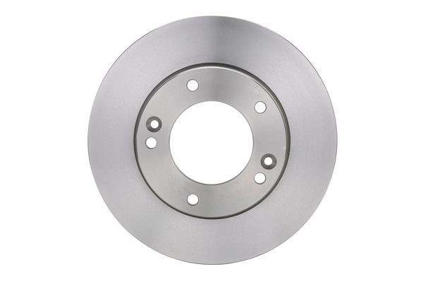 Bromsskiva Ventilerad, Framaxel Bosch 0 986 479 230 BOSCH Bromsskiva Ventilerad, Framaxel Bosch 0 986 479 230 BOSCH