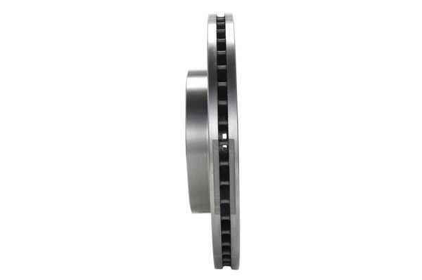 Bromsskiva Ventilerad, Framaxel Bosch 0 986 479 230 BOSCH Bromsskiva Ventilerad, Framaxel Bosch 0 986 479 230 BOSCH