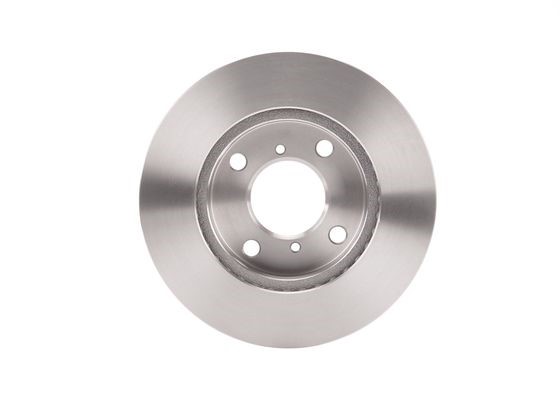 Bromsskiva Ventilerad, Framaxel Bosch 0 986 479 241 BOSCH Bromsskiva Ventilerad, Framaxel Bosch 0 986 479 241 BOSCH