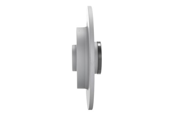 Bromsskiva Solid, Bakaxel Bosch 0 986 479 275 BOSCH