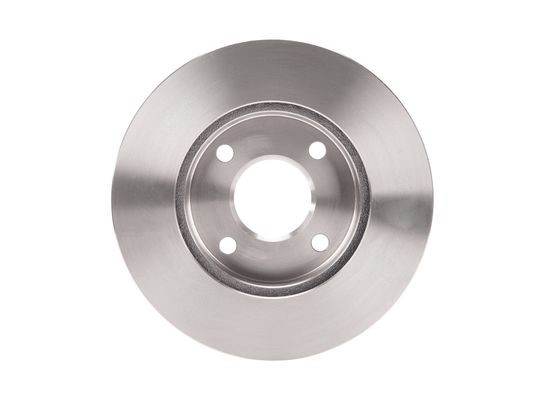 Bromsskiva Ventilerad, Framaxel Bosch 0 986 479 354 BOSCH Bromsskiva Ventilerad, Framaxel Bosch 0 986 479 354 BOSCH