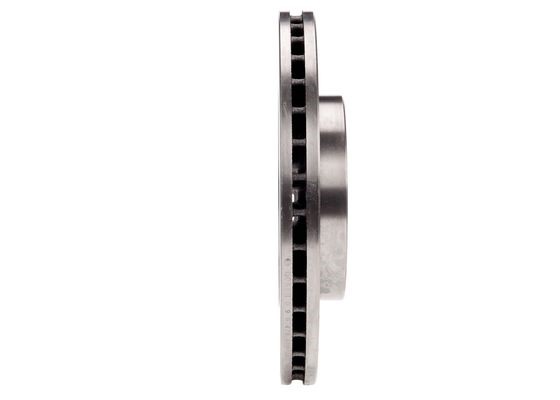 Bromsskiva Ventilerad, Framaxel Bosch 0 986 479 369 BOSCH Bromsskiva Ventilerad, Framaxel Bosch 0 986 479 369 BOSCH