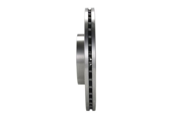 Bromsskiva Ventilerad, Framaxel Bosch 0 986 479 454 BOSCH Bromsskiva Ventilerad, Framaxel Bosch 0 986 479 454 BOSCH