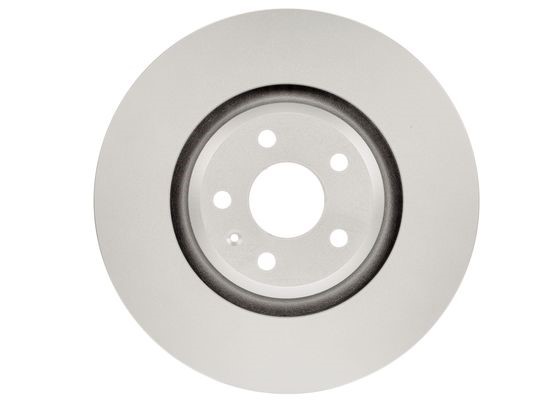 Bromsskiva Ventilerad, Framaxel Bosch 0 986 479 464 BOSCH Bromsskiva Ventilerad, Framaxel Bosch 0 986 479 464 BOSCH