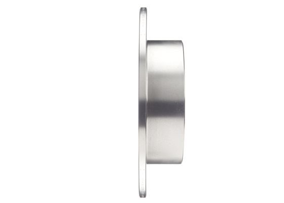 Bromsskiva Solid, Bakaxel Bosch 0 986 479 525 BOSCH